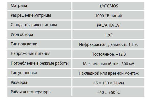  ML-20HR хара-ки