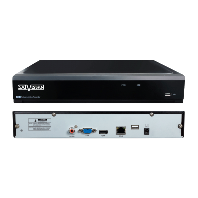 SVN-6125 v2.0